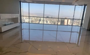 ۴۰۰ متر الهیه + سوییت مجزا