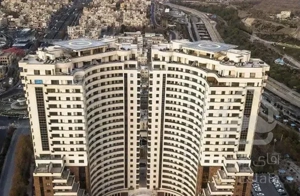 تهاتر با خودرو/ 3خواب/ خصوصی سازی/مجموعه فرتاک