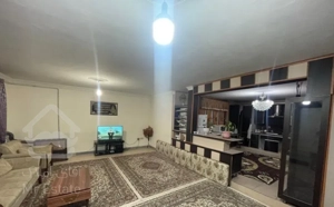 اپارتمان علوم پزشکی ۳/۱۹