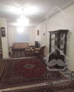 فروش آپارتمان ۱۴۵ متری سه خواب