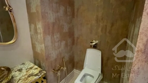 فروش اپارتمان 346 متری زعفرانیه