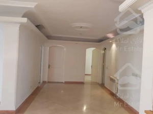 دروس 103 متر فول نوسازی