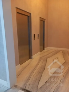 فروش 61 متر هروی