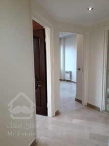 پاسداران 155 متر بهترین لوکیشن