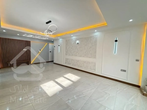 اجاره آپارتمان لوکس