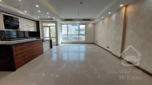 فروش اپارتمان 150 متری ولنجک