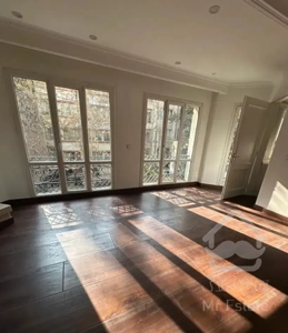 زعفرانیه ۲۲۰ متر تاپ لوکیشن