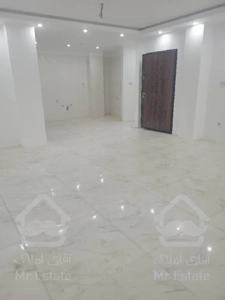 فر‌وش ۹۵متری/الهیه جنوبی