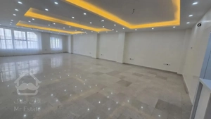280مترسعادت آباد*سند اداری*۳پارکینگ*جای پارک مناسب