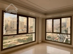 فروش اپارتمان 196 متری زعفرانیه