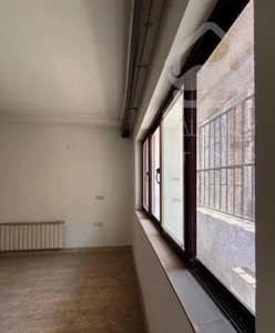 اجاره آپارتمان ۹۰متر/ هـراز/ با آسانسور/۲ خواب