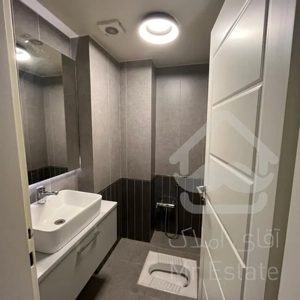 فروش اپارتمان 120 متری  ولنجک