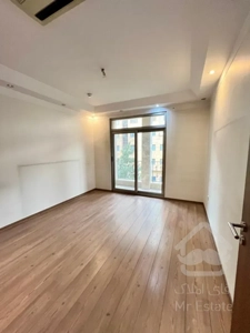 فروش اپارتمان 185 متری زعفرانیه