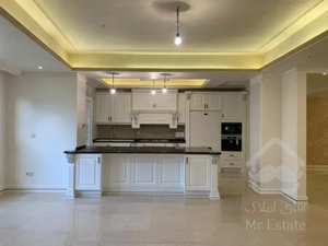 فرو.ش اپارتمان 156 متری زعفرانیه