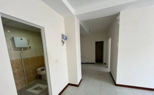 برج/نوساز/دهکده