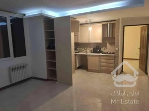 اجاره آپارتمان یک خوابه بلوار فردوس