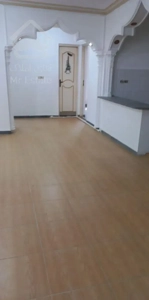 خانه طبقه هم کف فول امکانات