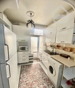 اپارتمان 62متری ششم نیروهوایی