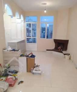 ۵۲متر،بازسازی شده،جیحون کمیل