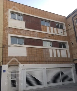 ۷۵ متری دوخواب تفکیکی