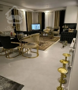 اپارتمان ۹۷ متر در لوکیشن میگون نو