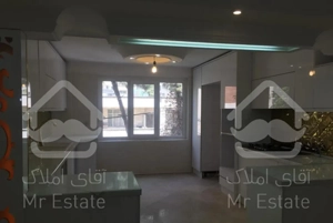 128متر 2خواب هرمزان/فول بازسازی/3جهت نور