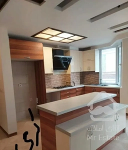 110متر نوساز فایل شخصی اباذر