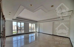 ۱۶۳ متر نیاوران