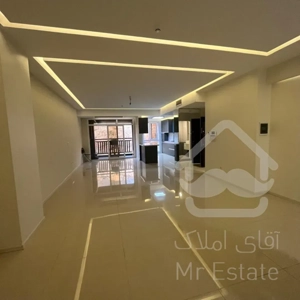 :فروش ولنجک ولنجک۱۲۰متر چشم انداز ابدی ۳پارکینگ نور شمال وجنوب