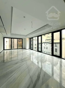 فروش اپارتمان 140 متری زعفرانیه