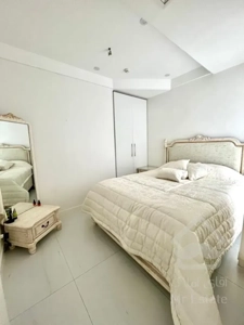 فروش اپارتمان 100 متری ولنجک