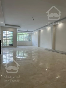 گلهای جردن«۲۲۳متر،۴خواب»۲پارکینگ با قدرالسهم