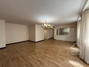 فروش اپارتمان 113 متری ولنجک