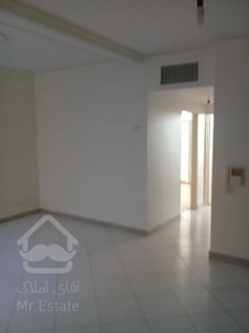 واحد ۷۵متر دوخواب اباذر