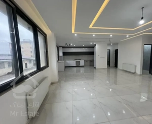 فروش آپارتمان ۱۰۳متری خیابان همایون