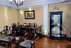 فروش آپارتمان ۶۸متر باغ فیض