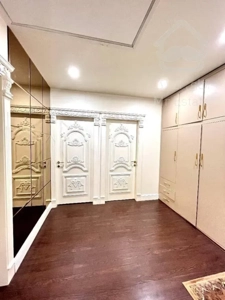 فروش اپارتمان 156 متری ولنجک