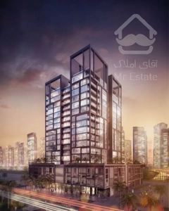 راگا_انتخاب سرمایه گذاران