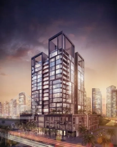 راگا_جایی که ارزش پولت چند برابر میشه.