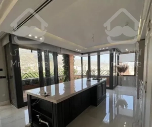 ۲۷۳ متر شخصی ساز ، تک واحدی کوهک منطقه ۲۲