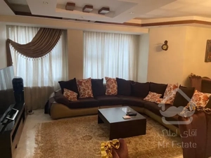 اجاره 130 متری شمس آباد