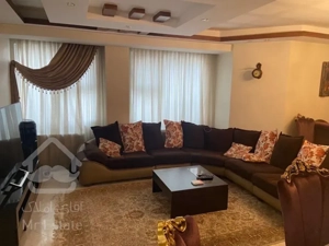 اجاره 110 متری پاسداران
