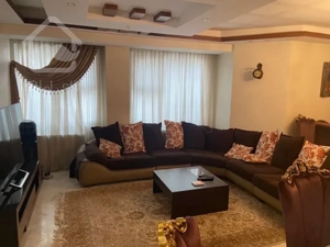 فروش 100 متری دیباجی جنوبی