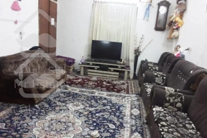 اجاره خانه 200متری