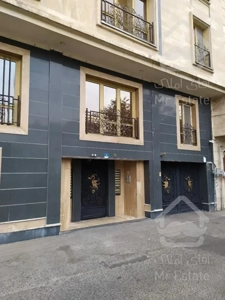 رهن و اجاره آپارتمان 75 متری اختیاریه