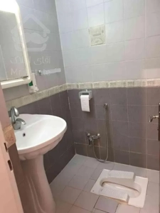 ۹۰متر دوخواب فردوس شرق