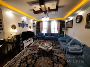 فروش آپارتمان ۶۰ متر در بلوار فردوس شرق