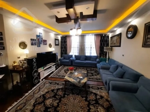 فروش آپارتمان ۷۵ متری در باغ فیض پرده خور