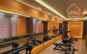 120/108/111/برج مجلل ارتا /نوساز کلید نخورده