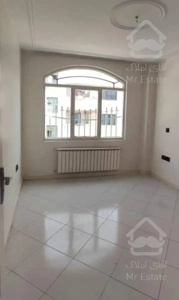 آپارتمان ۷۶ متری شهرک یاس شهرک گلستان دریاچه